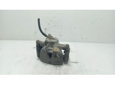 Recambio de pinza freno delantera izquierda para lexus is ii (_e2_) 220d (ale20) referencia OEM IAM 4775053060   2