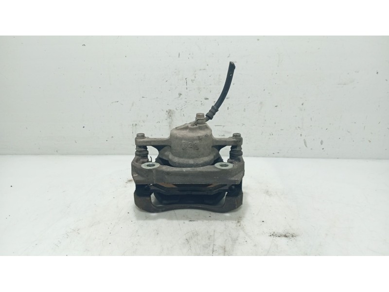 Recambio de pinza freno delantera izquierda para lexus is ii (_e2_) 220d (ale20) referencia OEM IAM 4775053060  