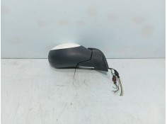 Recambio de retrovisor derecho para citroën c3 i (fc_, fn_) 1.4 hdi referencia OEM IAM   