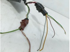 Recambio de retrovisor derecho para citroën c3 i (fc_, fn_) 1.4 hdi referencia OEM IAM    2