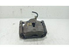 Recambio de pinza freno delantera derecha para lexus is ii (_e2_) 220d (ale20) referencia OEM IAM 4773053060  