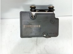 Recambio de abs para citroën c3 i (fc_, fn_) 1.4 hdi referencia OEM IAM 454164   2