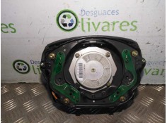 Recambio de airbag delantero izquierdo para  referencia OEM IAM    2