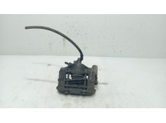 Recambio de pinza freno trasera izquierda para lexus is ii (_e2_) 220d (ale20) referencia OEM IAM 4785053051  