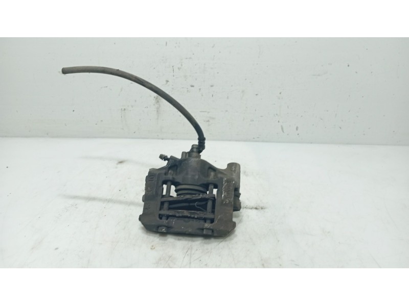 Recambio de pinza freno trasera izquierda para lexus is ii (_e2_) 220d (ale20) referencia OEM IAM 4785053051  