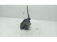 Recambio de pinza freno trasera izquierda para lexus is ii (_e2_) 220d (ale20) referencia OEM IAM 4785053051   2