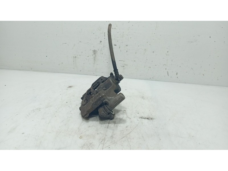 Recambio de pinza freno trasera izquierda para lexus is ii (_e2_) 220d (ale20) referencia OEM IAM 4785053051  