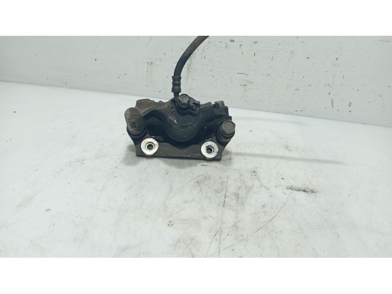 Recambio de pinza freno trasera izquierda para lexus is ii (_e2_) 220d (ale20) referencia OEM IAM 4785053051  