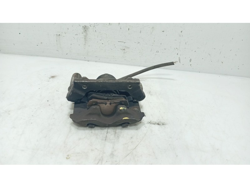 Recambio de pinza freno trasera izquierda para lexus is ii (_e2_) 220d (ale20) referencia OEM IAM 4785053051  
