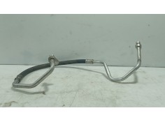 Recambio de tubo para renault clio iii (br0/1, cr0/1) 1.5 dci (c/br0g, c/br1g) referencia OEM IAM   