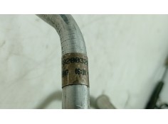 Recambio de tubo para renault clio iii (br0/1, cr0/1) 1.5 dci (c/br0g, c/br1g) referencia OEM IAM    2