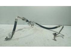 Recambio de tubo para renault clio iii (br0/1, cr0/1) 1.5 dci (c/br0g, c/br1g) referencia OEM IAM    2
