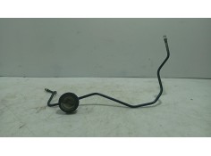 Recambio de tubo para renault clio iii (br0/1, cr0/1) 1.5 dci (c/br0g, c/br1g) referencia OEM IAM   