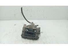 Recambio de pinza freno trasera derecha para lexus is ii (_e2_) 220d (ale20) referencia OEM IAM 4783053051  