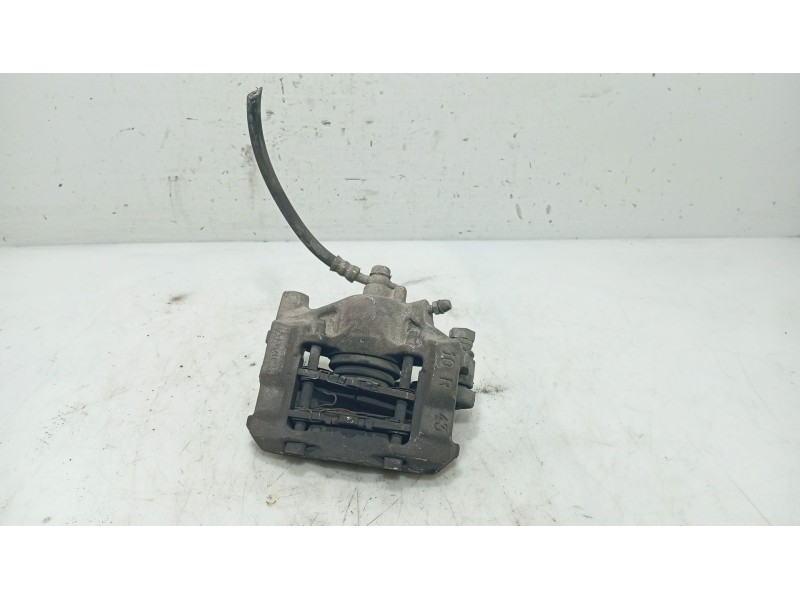 Recambio de pinza freno trasera derecha para lexus is ii (_e2_) 220d (ale20) referencia OEM IAM 4783053051  