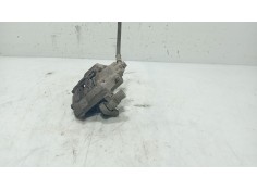 Recambio de pinza freno trasera derecha para lexus is ii (_e2_) 220d (ale20) referencia OEM IAM 4783053051   2