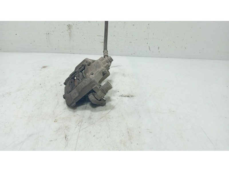 Recambio de pinza freno trasera derecha para lexus is ii (_e2_) 220d (ale20) referencia OEM IAM 4783053051  