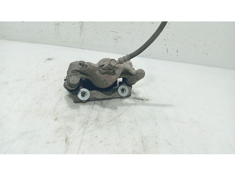 Recambio de pinza freno trasera derecha para lexus is ii (_e2_) 220d (ale20) referencia OEM IAM 4783053051  