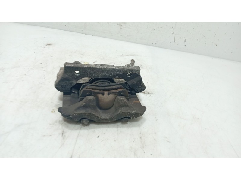Recambio de pinza freno trasera derecha para lexus is ii (_e2_) 220d (ale20) referencia OEM IAM 4783053051  