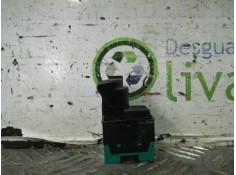 Recambio de mando elevalunas delantero derecho para  referencia OEM IAM   