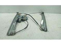 Recambio de elevalunas delantero izquierdo para renault clio iii (br0/1, cr0/1) 1.5 dci (c/br0g, c/br1g) referencia OEM IAM 8200