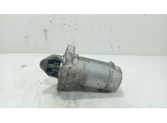 Recambio de motor arranque para lexus is ii (_e2_) 220d (ale20) referencia OEM IAM 281000R030  