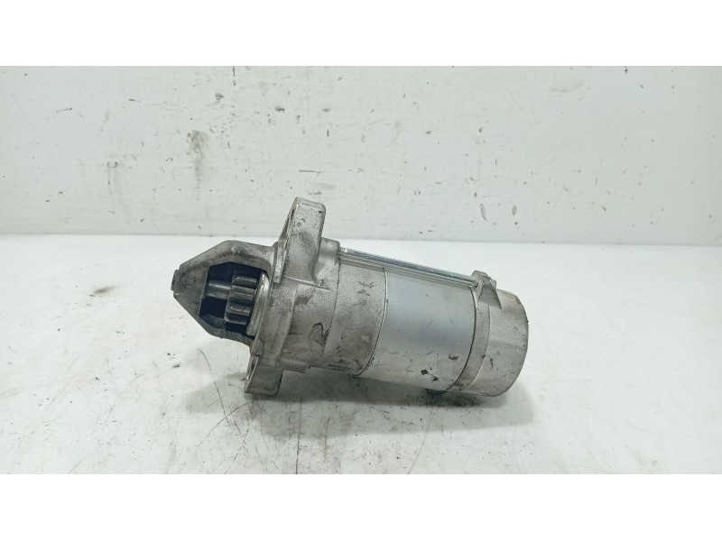 Recambio de motor arranque para lexus is ii (_e2_) 220d (ale20) referencia OEM IAM 281000R030  