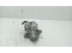 Recambio de motor arranque para lexus is ii (_e2_) 220d (ale20) referencia OEM IAM 281000R030   2
