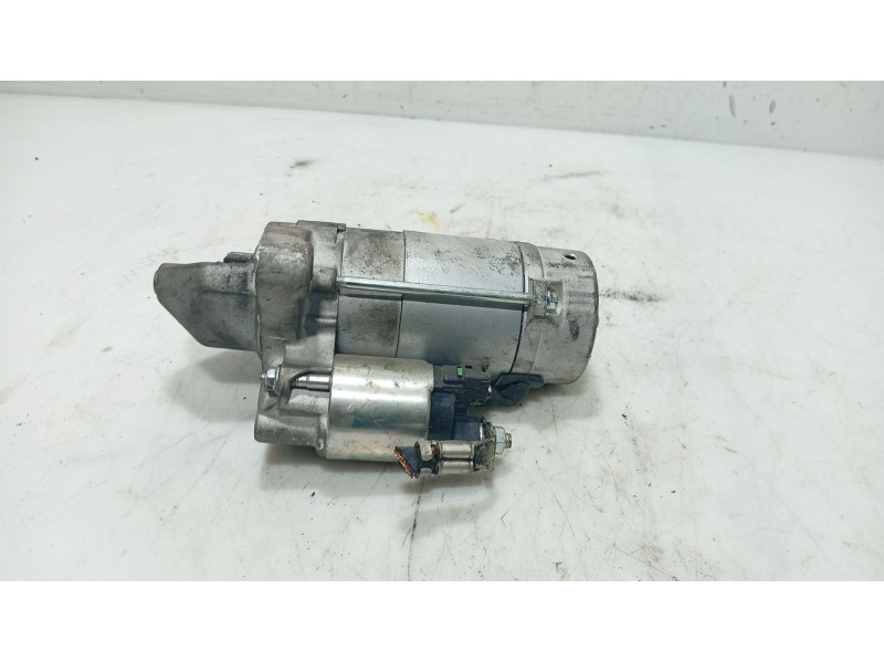 Recambio de motor arranque para lexus is ii (_e2_) 220d (ale20) referencia OEM IAM 281000R030  