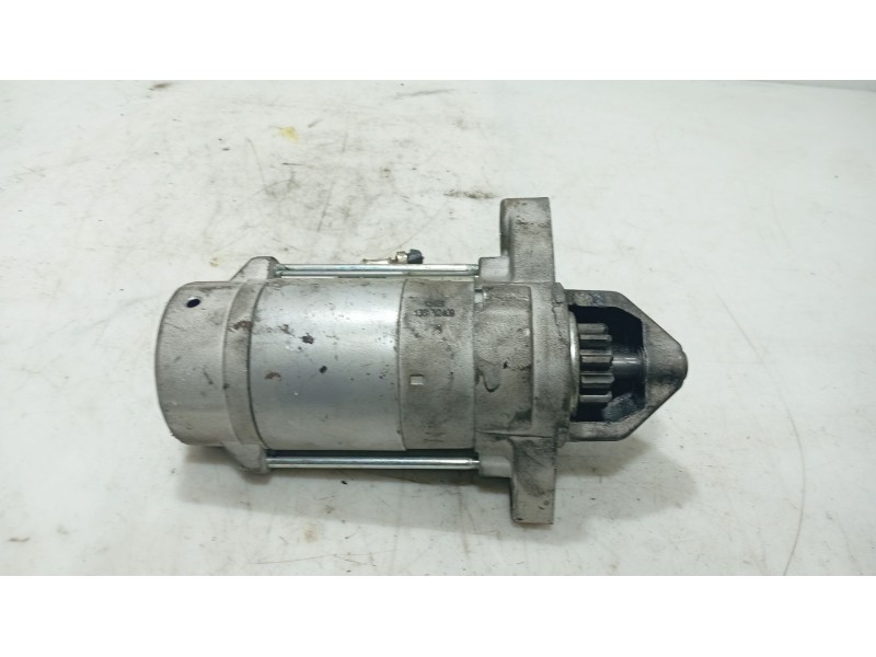 Recambio de motor arranque para lexus is ii (_e2_) 220d (ale20) referencia OEM IAM 281000R030  