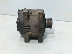 Recambio de alternador para citroën c3 i (fc_, fn_) 1.4 hdi referencia OEM IAM 57056C / 5702C7  