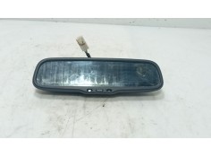 Recambio de espejo interior para lexus is ii (_e2_) 220d (ale20) referencia OEM IAM   