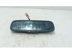 Recambio de espejo interior para lexus is ii (_e2_) 220d (ale20) referencia OEM IAM    2