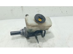 Recambio de bomba freno para lexus is ii (_e2_) 220d (ale20) referencia OEM IAM   