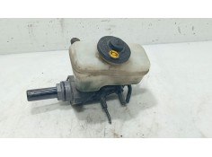 Recambio de bomba freno para lexus is ii (_e2_) 220d (ale20) referencia OEM IAM    2