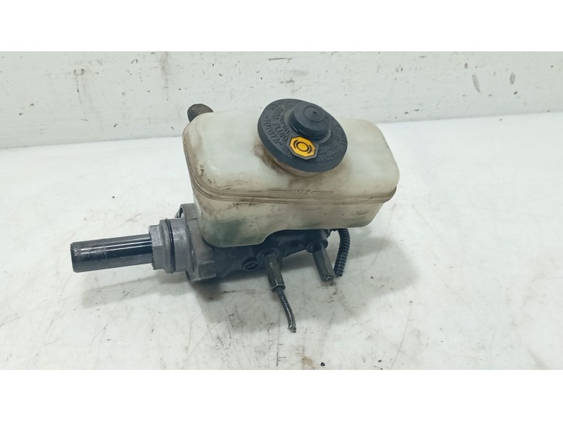 Recambio de bomba freno para lexus is ii (_e2_) 220d (ale20) referencia OEM IAM   