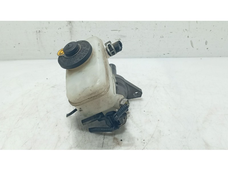 Recambio de bomba freno para lexus is ii (_e2_) 220d (ale20) referencia OEM IAM   