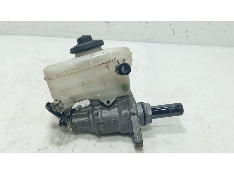 Recambio de bomba freno para lexus is ii (_e2_) 220d (ale20) referencia OEM IAM   