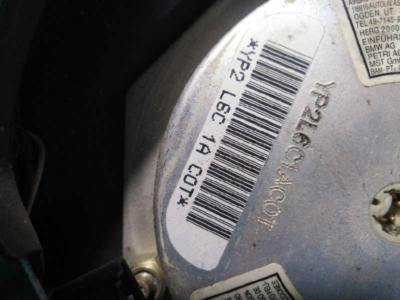 Recambio de airbag delantero izquierdo para  referencia OEM IAM   