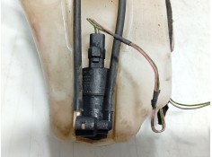 Recambio de deposito limpia para citroën c3 i (fc_, fn_) 1.4 hdi referencia OEM IAM 6431C8   2