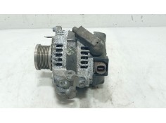 Recambio de alternador para lexus is ii (_e2_) 220d (ale20) referencia OEM IAM 2706026030  
