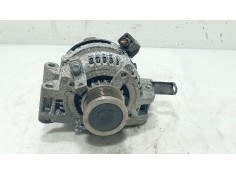 Recambio de alternador para lexus is ii (_e2_) 220d (ale20) referencia OEM IAM 2706026030   2