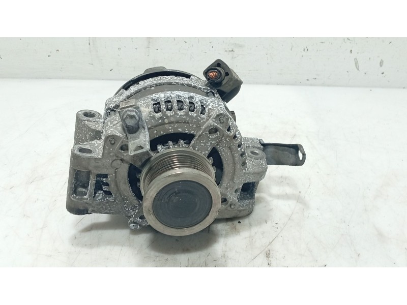Recambio de alternador para lexus is ii (_e2_) 220d (ale20) referencia OEM IAM 2706026030  