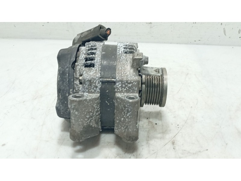 Recambio de alternador para lexus is ii (_e2_) 220d (ale20) referencia OEM IAM 2706026030  