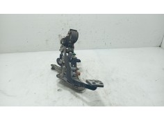 Recambio de pedal embrague para lexus is ii (_e2_) 220d (ale20) referencia OEM IAM   