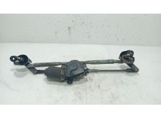 Recambio de motor limpia delantero para lexus is ii (_e2_) 220d (ale20) referencia OEM IAM   