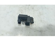Recambio de valvula para lexus is ii (_e2_) 220d (ale20) referencia OEM IAM   