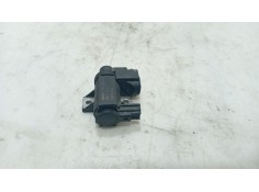 Recambio de valvula para lexus is ii (_e2_) 220d (ale20) referencia OEM IAM    2