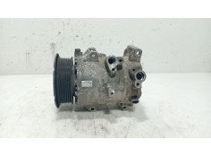 Recambio de compresor aire acondicionado para lexus is ii (_e2_) 220d (ale20) referencia OEM IAM 8831053060  