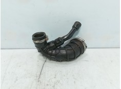 Recambio de tubo para citroën c3 i (fc_, fn_) 1.4 hdi referencia OEM IAM   